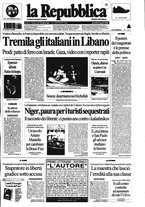 giornale/RAV0037040/2006/n. 198 del 24 agosto